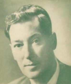 John Smith